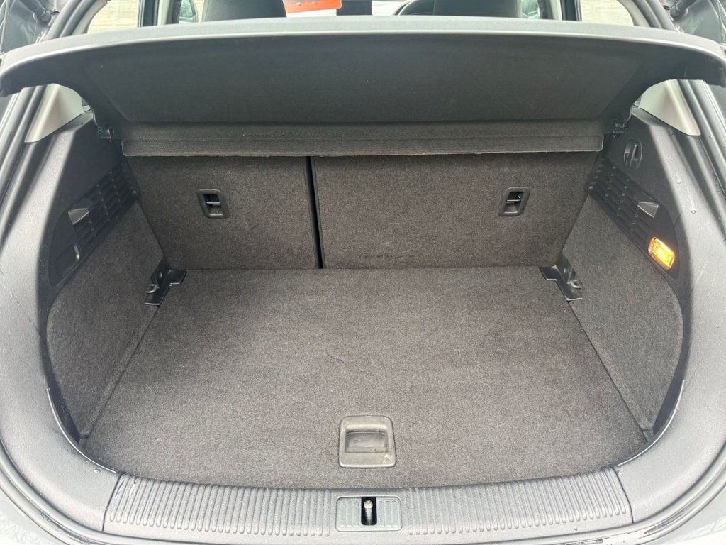 Used Fiat 500 2014 for sale - 77734472: Photo 14