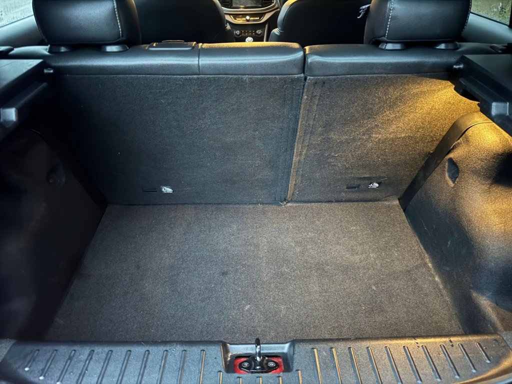 Used MG MG3 2019 for sale - 77263620: Photo 12