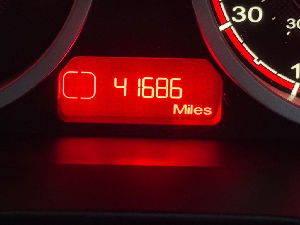 Used MG MG3 2019 for sale - 77263620: Photo 18