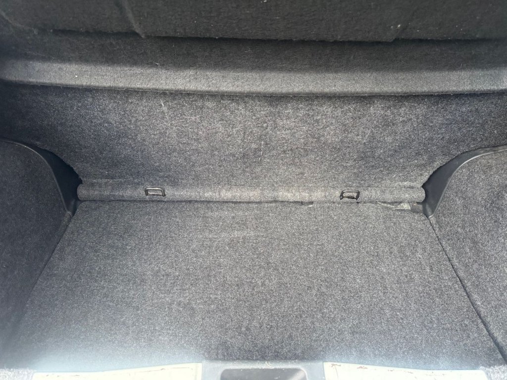 Used Nissan Micra 2012 for sale - 77355742: Photo 15