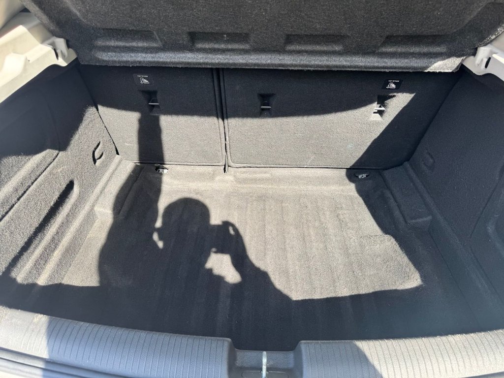 Used Vauxhall Astra 2016 for sale - 78153856: Photo 12