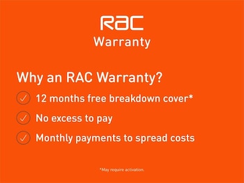 Used Vauxhall Astra 2016 for sale - 78153856: Photo