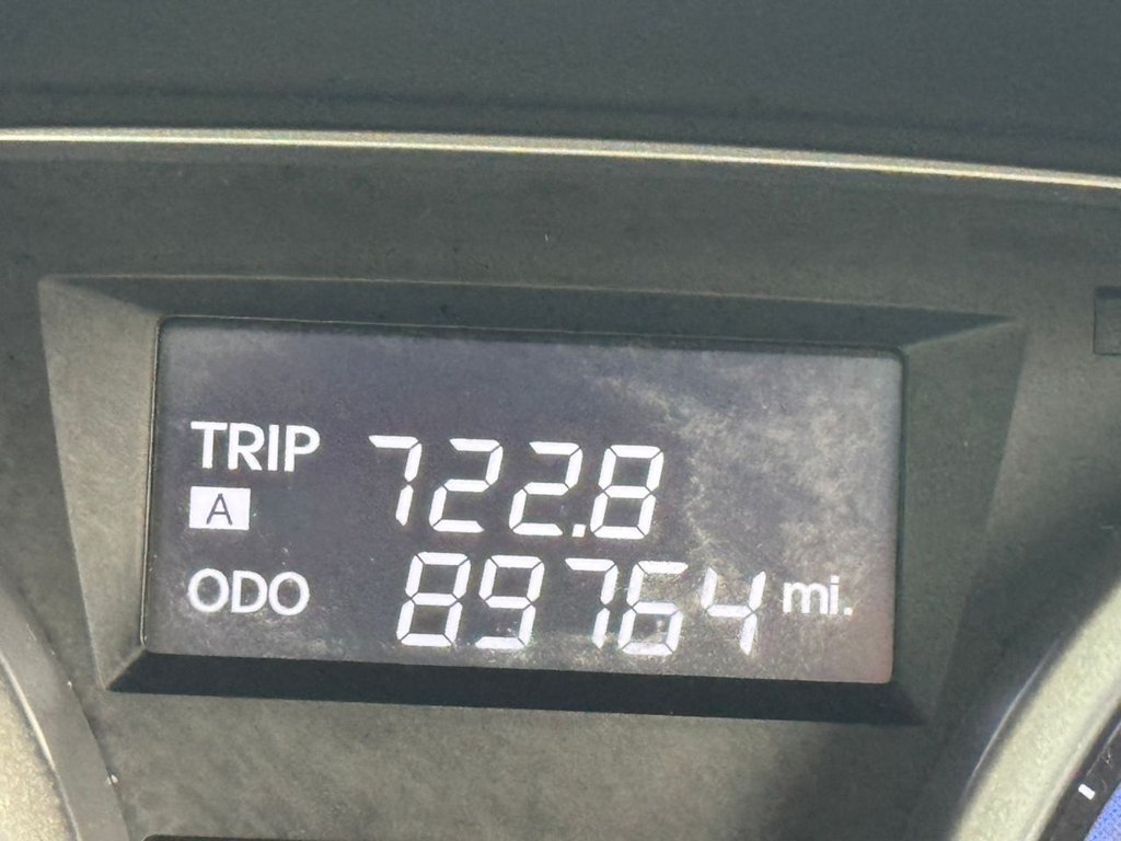 Used Hyundai Ix35 2014 for sale - 77007429: Photo 19