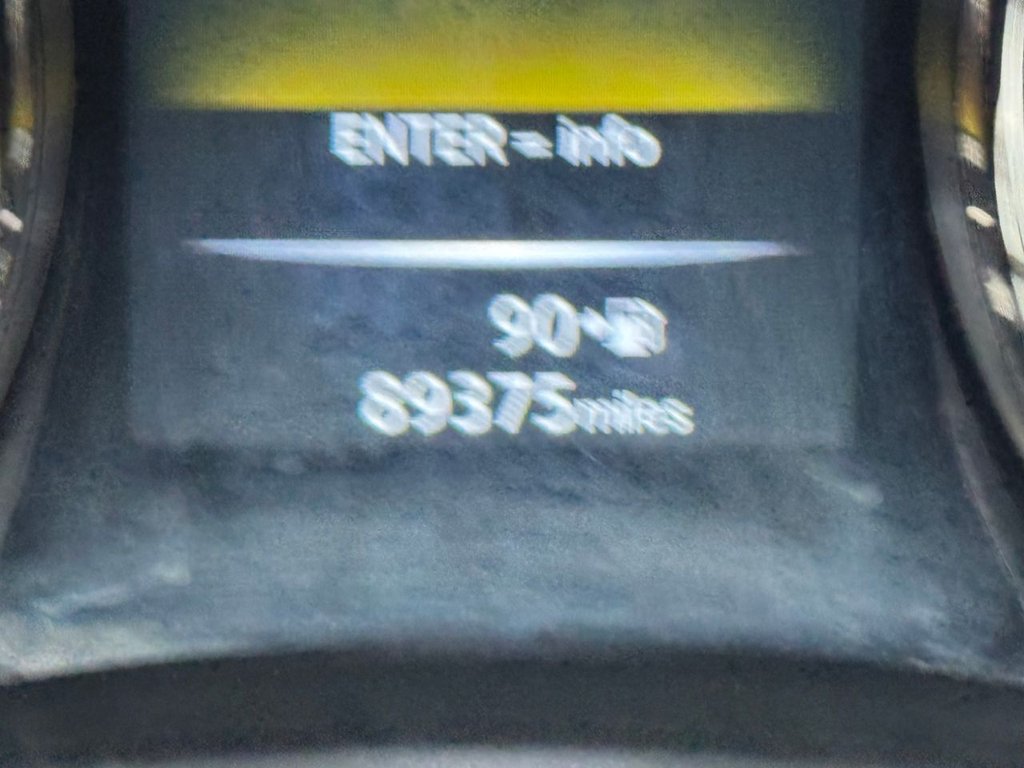 Used Nissan X-Trail 2016 for sale - 77200310: Photo 19