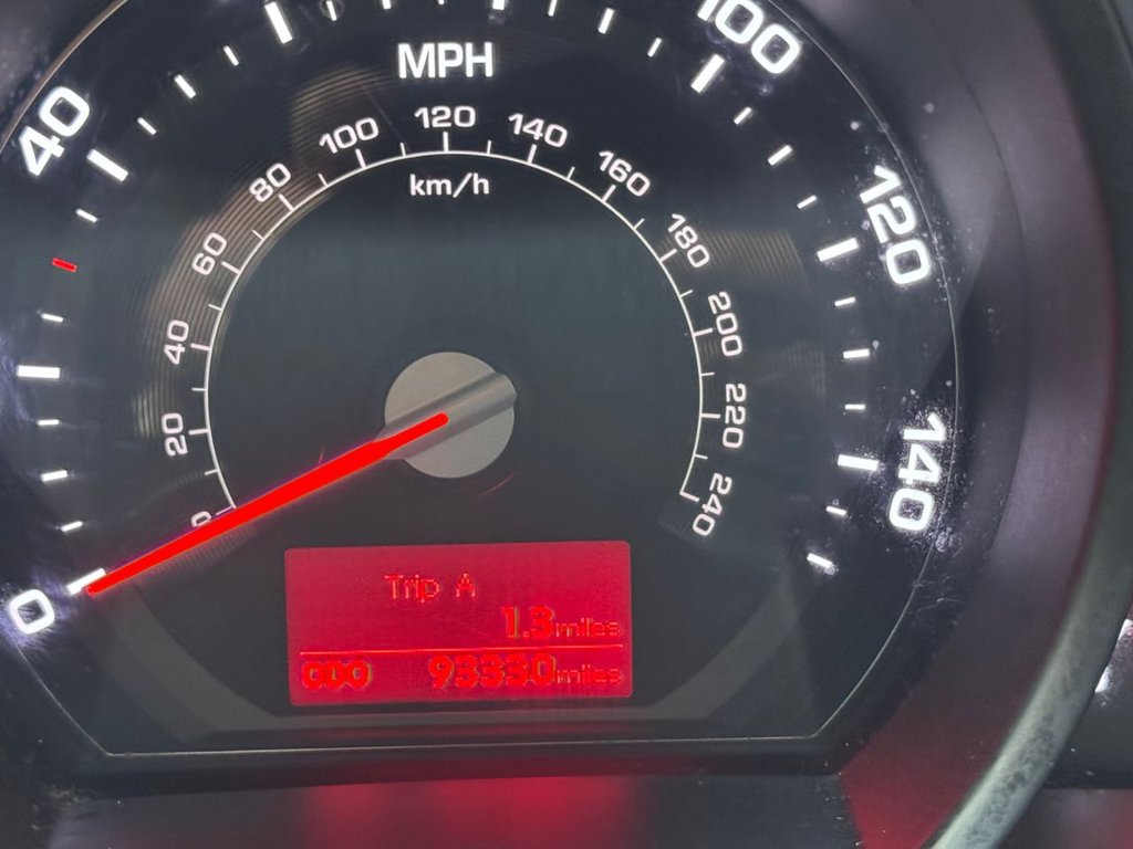 Used Kia Sportage 2013 for sale - 76740564: Photo 15