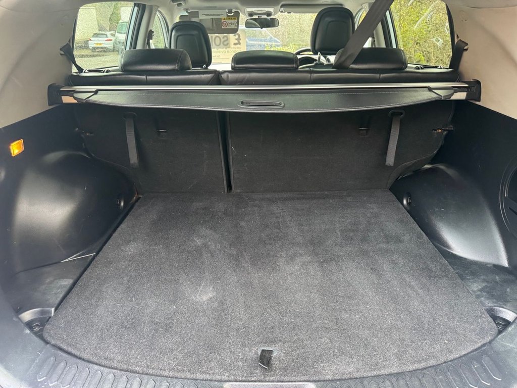 Used Kia Sportage 2013 for sale - 76740564: Photo 9