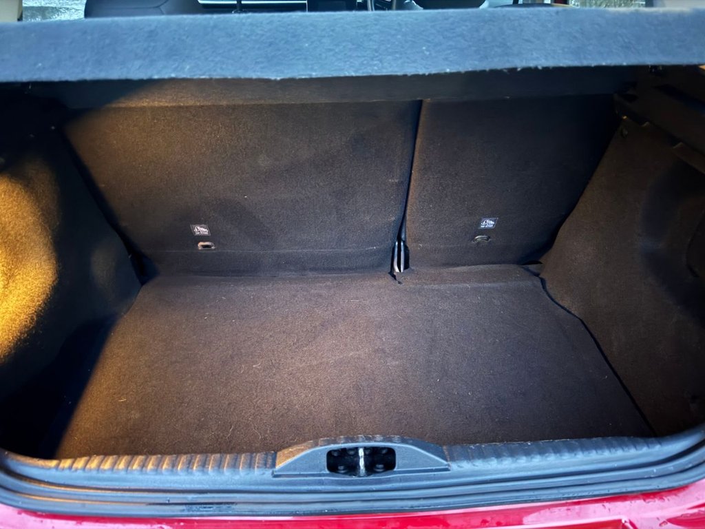 Used Citroen C3 2018 for sale - 76986445: Photo 11