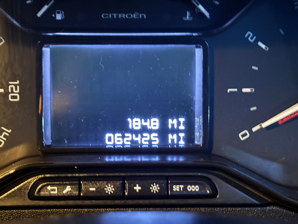 Used Citroen C3 2018 for sale - 76986445: Photo 17