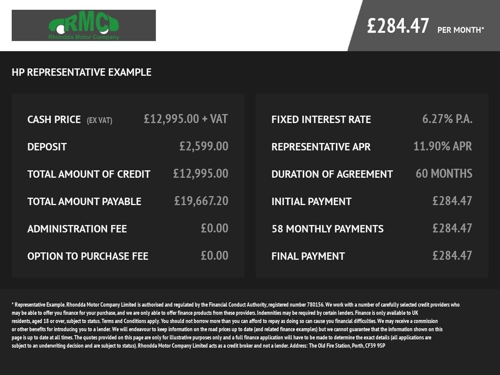 Used Mercedes-Benz Sprinter 2021 for sale - 77111100: Photo 12