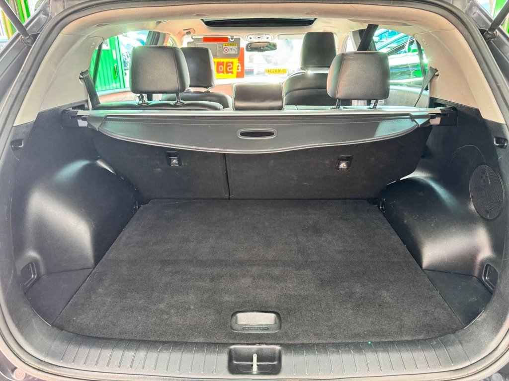 Used Kia Sportage 2017 for sale - 78056646: Photo 10