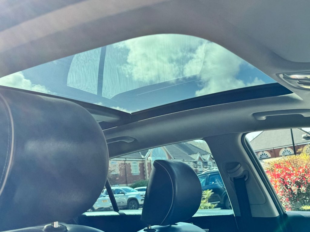 Used Kia Sportage 2017 for sale - 78056646: Photo 11