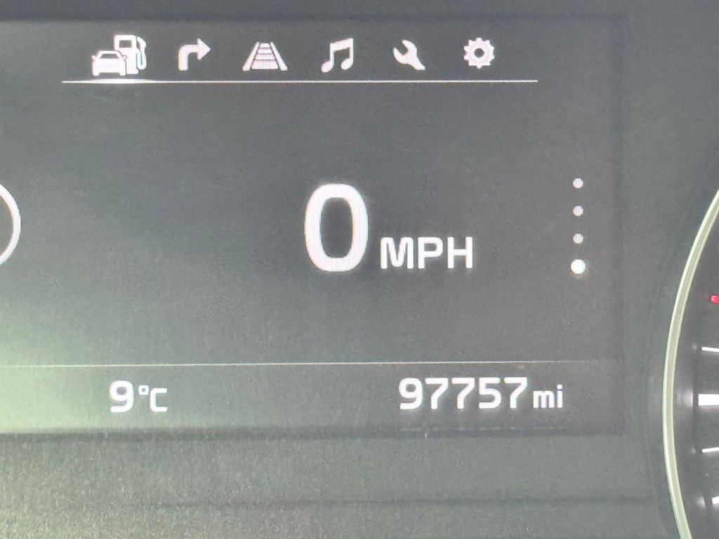 Used Kia Sportage 2017 for sale - 78056646: Photo 18