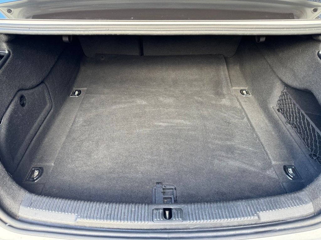 Used Audi A6 2016 for sale - 76632052: Photo 9