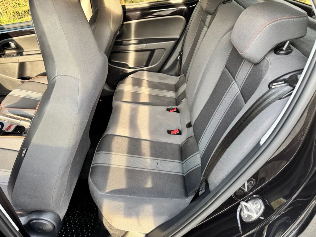 Used Volkswagen up! 2014 for sale - 77967520: Photo 12