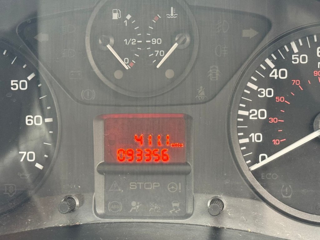 Used Peugeot Partner 2017 for sale - 77780841: Photo 15