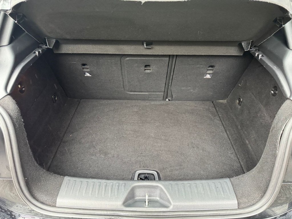 Used Mercedes-Benz A-Class 2015 for sale - 77521187: Photo 12