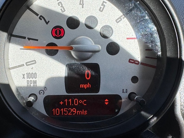 Used MINI Countryman 2012 for sale - 74065764: Photo 15