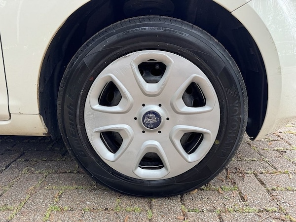 Used Ford Ka 2012 for sale - 71504902: Photo 15