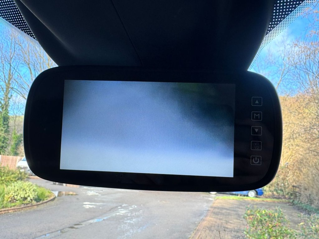 Used Ford Transit 2018 for sale - 77608794: Photo 18