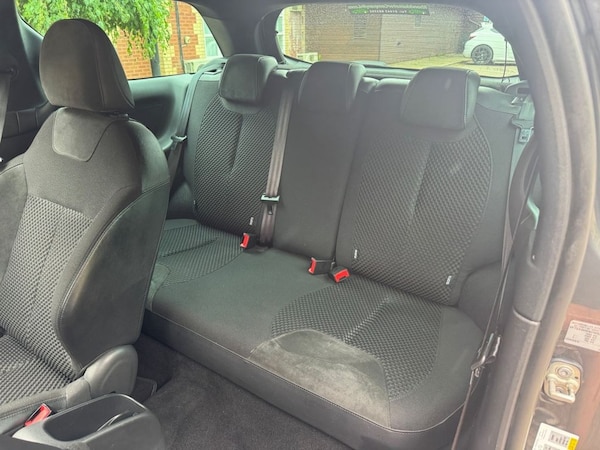 Used Citroen DS3 2013 for sale - 75047361: Photo 10