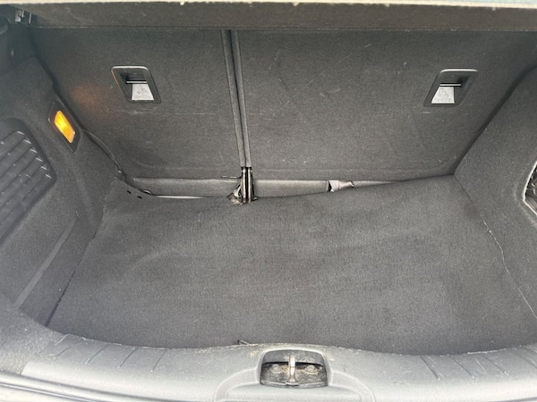 Used Citroen DS3 2013 for sale - 75047361: Photo 12