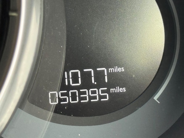 Used Citroen DS3 2013 for sale - 75047361: Photo 13