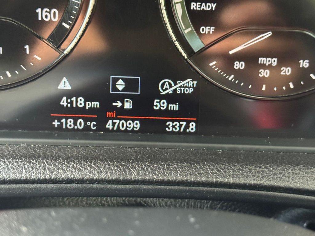 Used BMW 1 Series 2017 for sale - 76098224: Photo 14