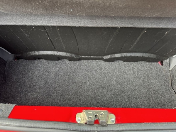 Used Citroen C1 2010 for sale - 71504380: Photo 8