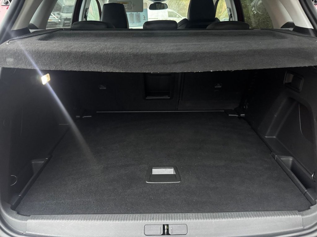 Used Peugeot 3008 2017 for sale - 76724694: Photo 8