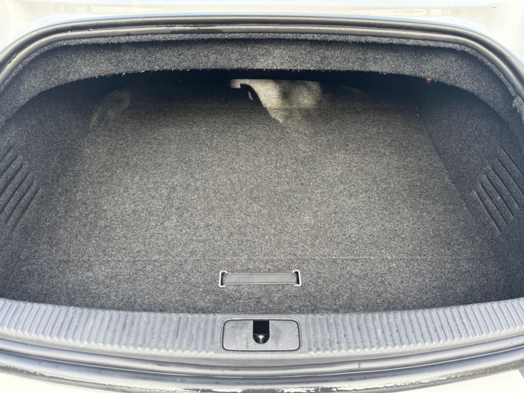 Used Audi TT 2014 for sale - 76303917: Photo 14