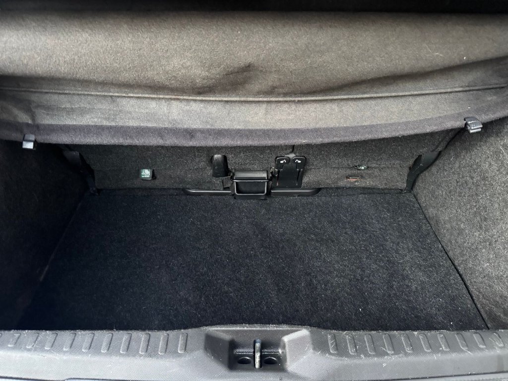 Used Nissan Micra 2007 for sale - 76604430: Photo 9