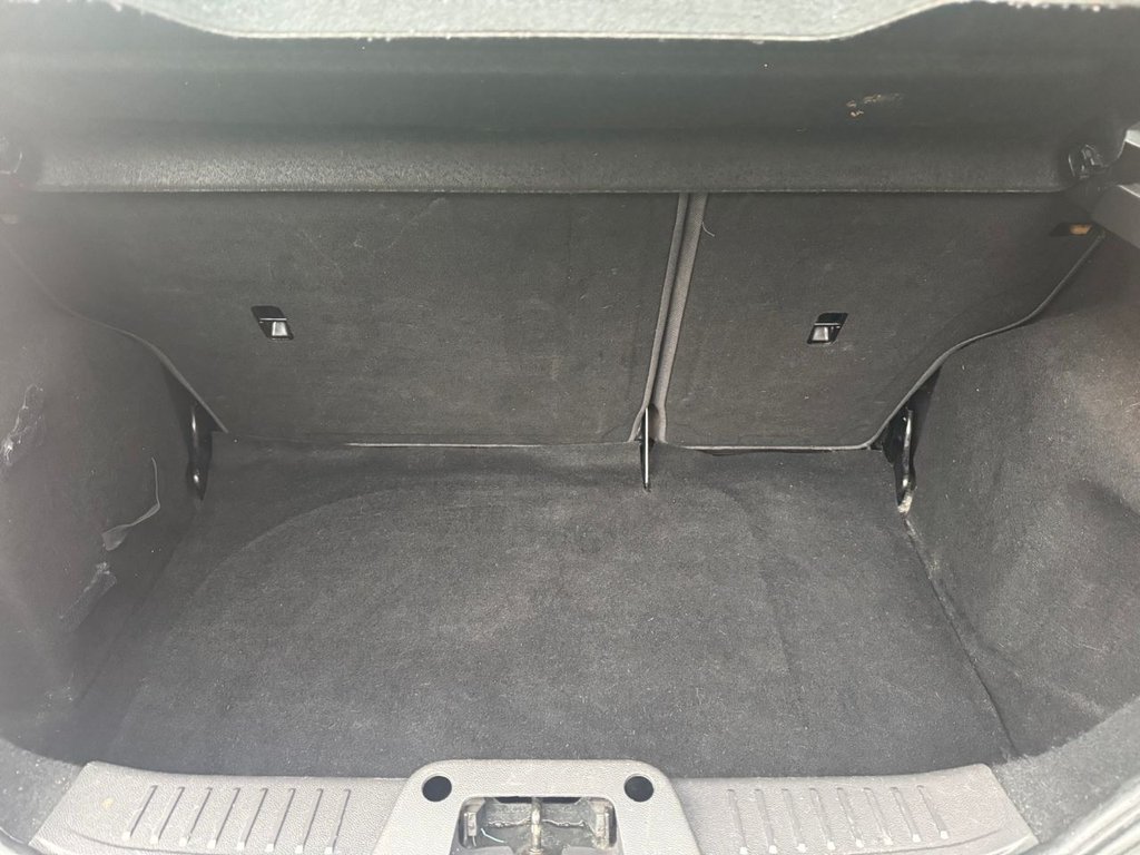 Used Ford Fiesta 2013 for sale - 77212966: Photo 12