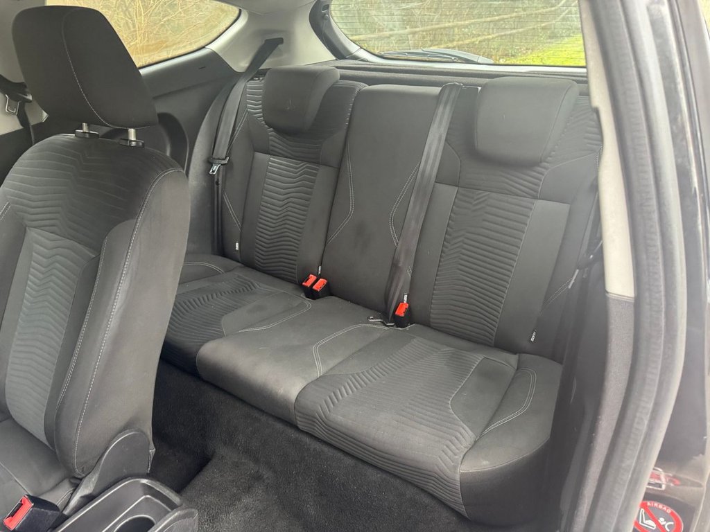 Used Ford Fiesta 2013 for sale - 77212966: Photo 14