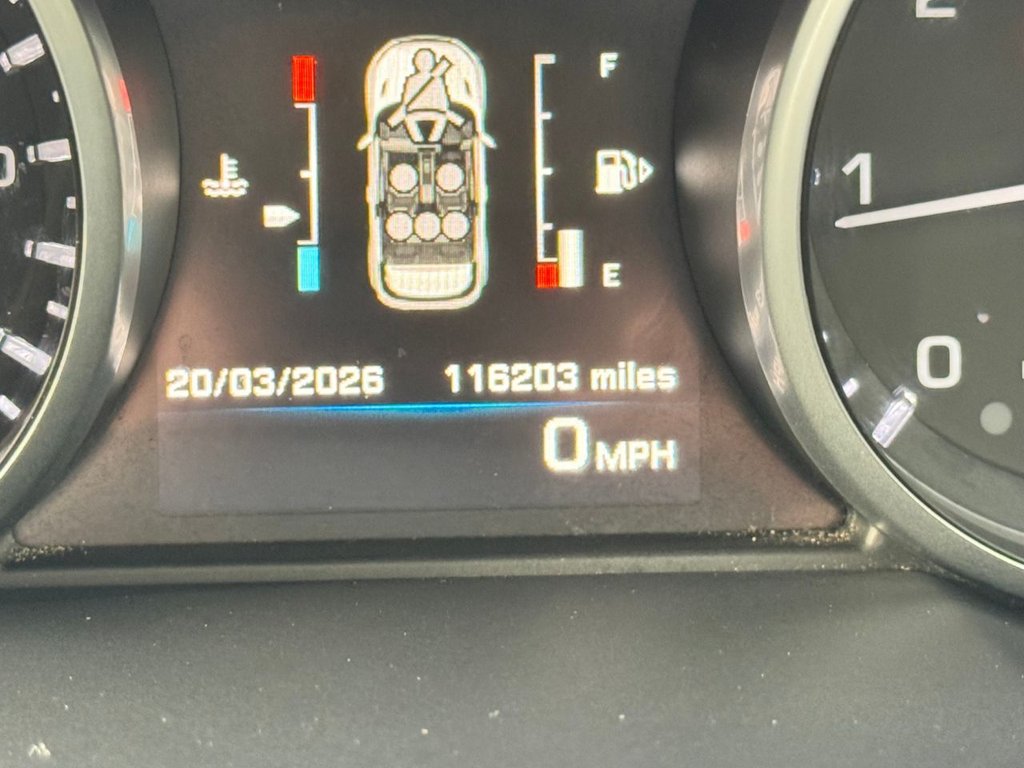 Used Land Rover Range Rover Evoque 2012 for sale - 77967650: Photo 16