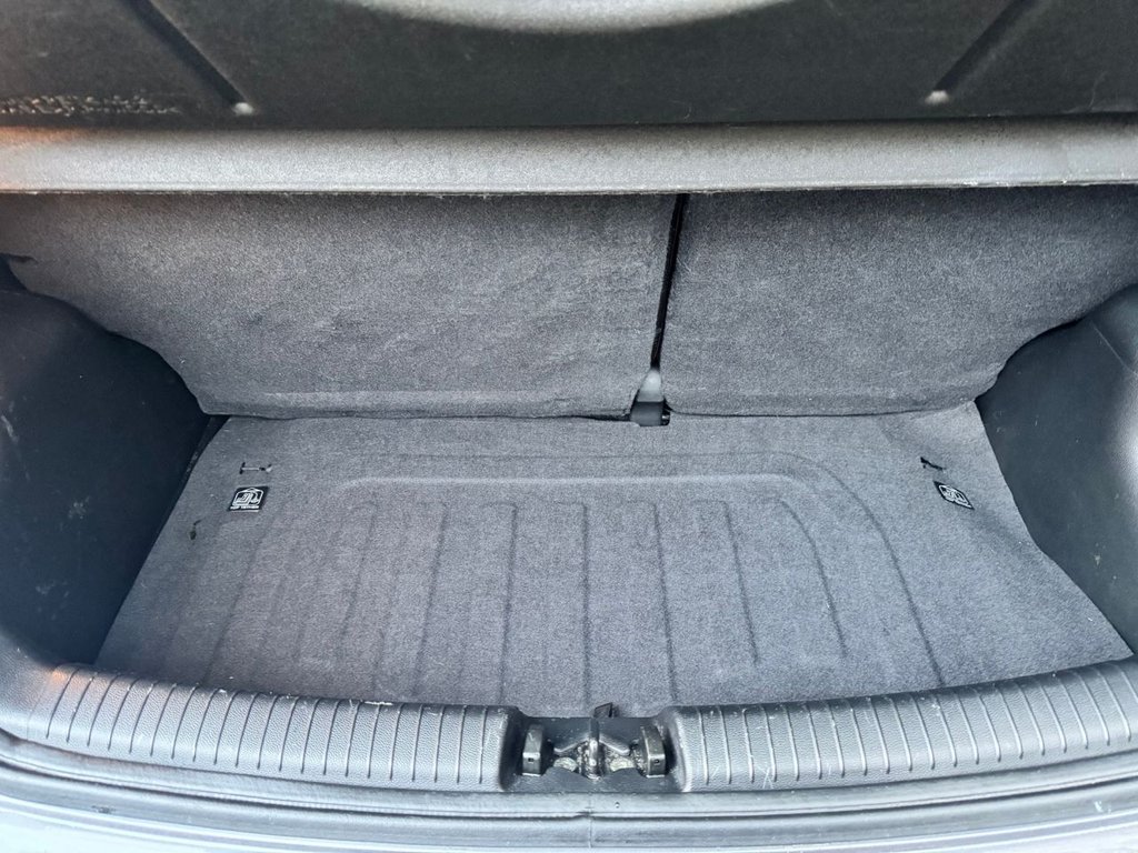 Used Hyundai i10 2017 for sale - 77534554: Photo 12