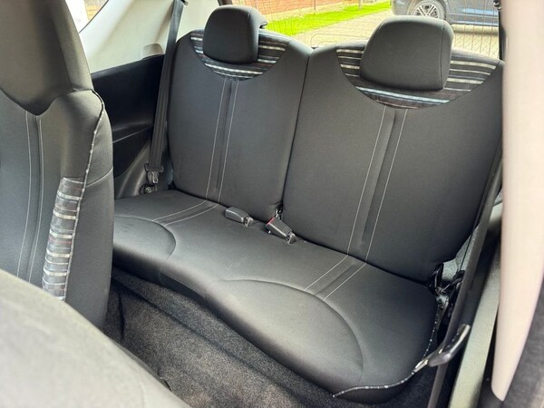 Used Citroen C1 2013 for sale - 72208293: Photo 15