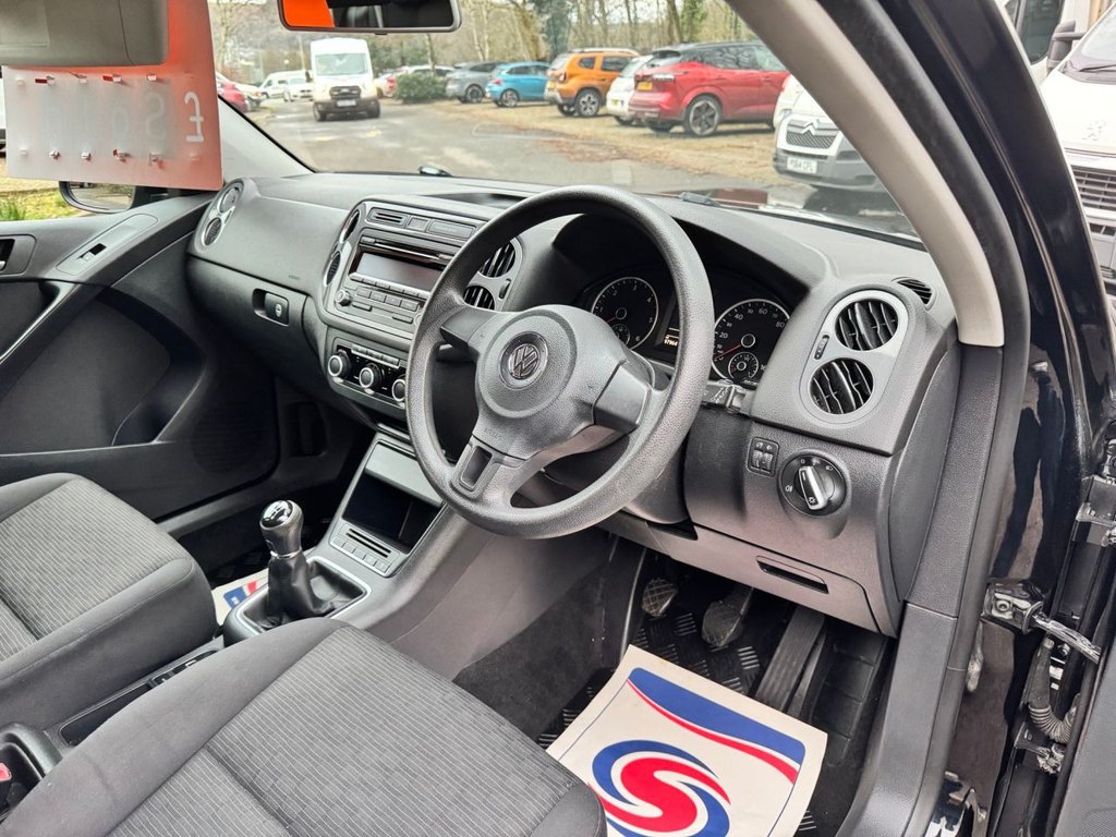 Used Volkswagen Golf 2017 for sale - 77779993: Photo 16