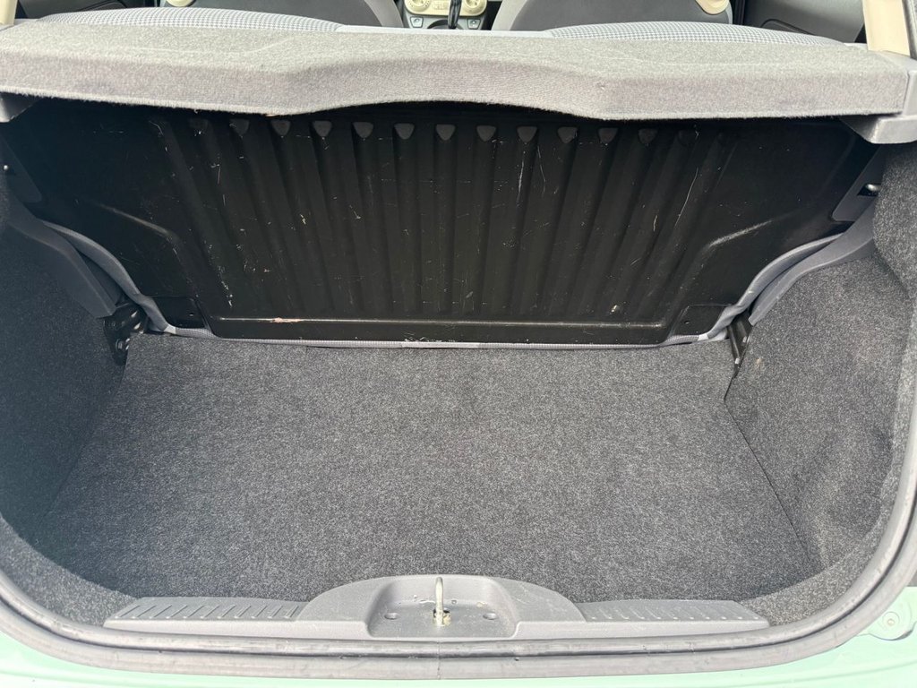 Used Fiat 500 2014 for sale - 77408369: Photo 12