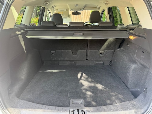 Used Ford Kuga 2019 for sale - 75149782: Photo 11
