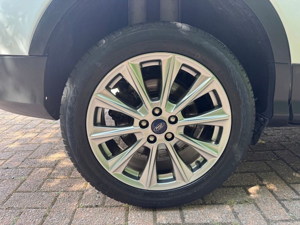 Used Ford Kuga 2019 for sale - 75149782: Photo 15
