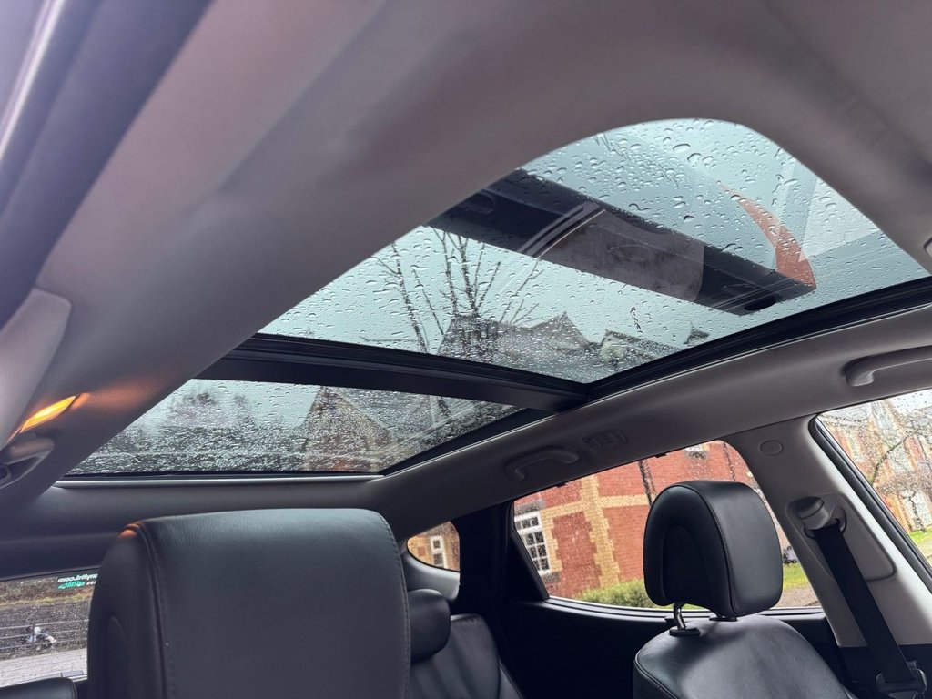 Used Hyundai Santa Fe 2015 for sale - 77288431: Photo 19