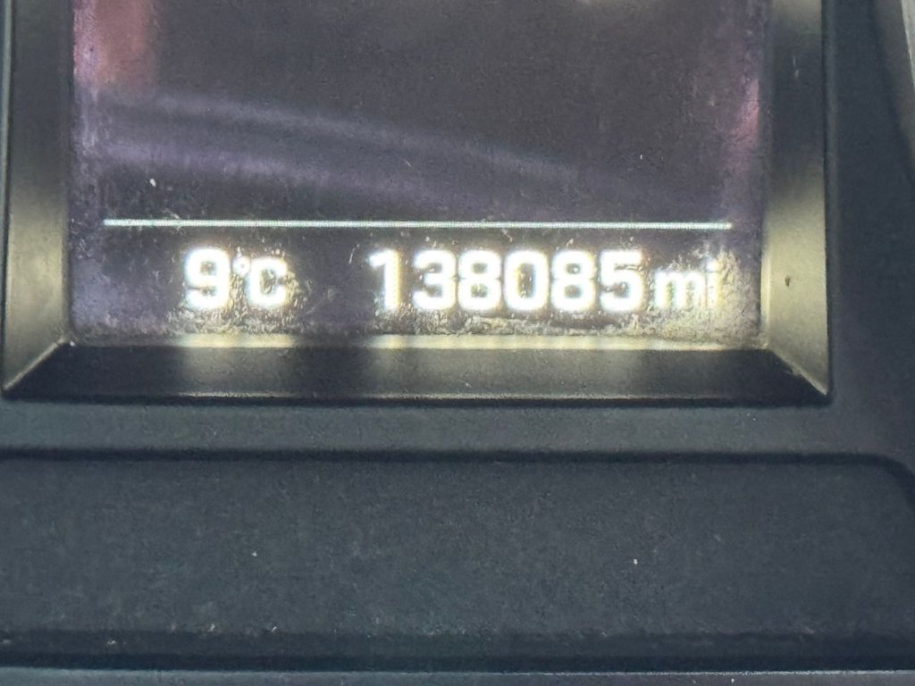 Used Hyundai Santa Fe 2015 for sale - 77288431: Photo 20