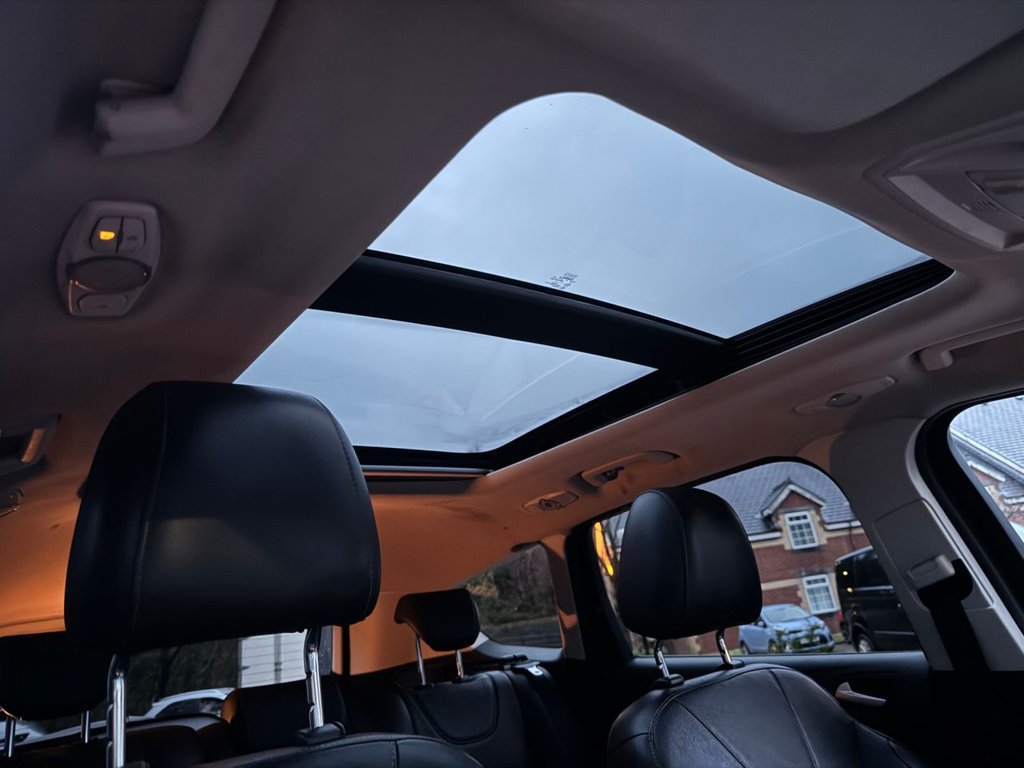 Used Ford Kuga 2015 for sale - 77287588: Photo 18