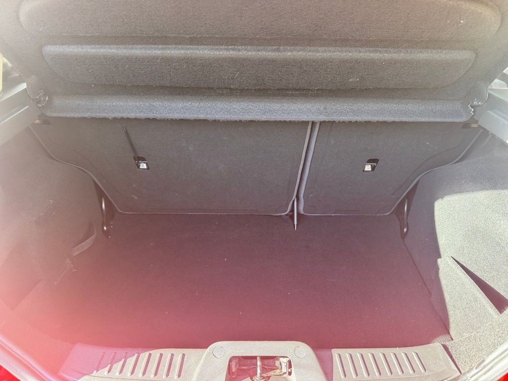 Used Ford Fiesta 2015 for sale - 78181559: Photo 12