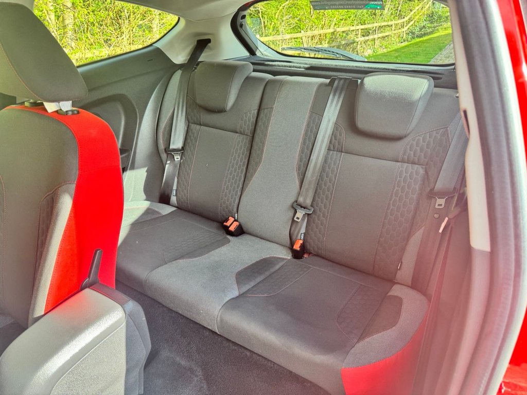 Used Ford Fiesta 2015 for sale - 78181559: Photo 15