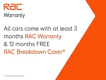 Used MG MG ZS 2021 for sale - 79530477: Photo