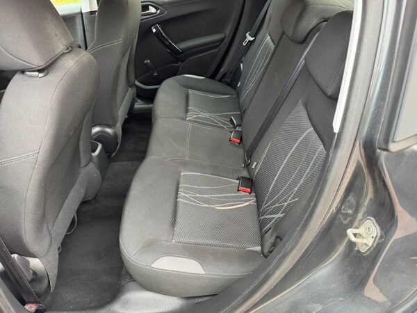 Used Peugeot 208 2014 for sale - 73990841: Photo 13