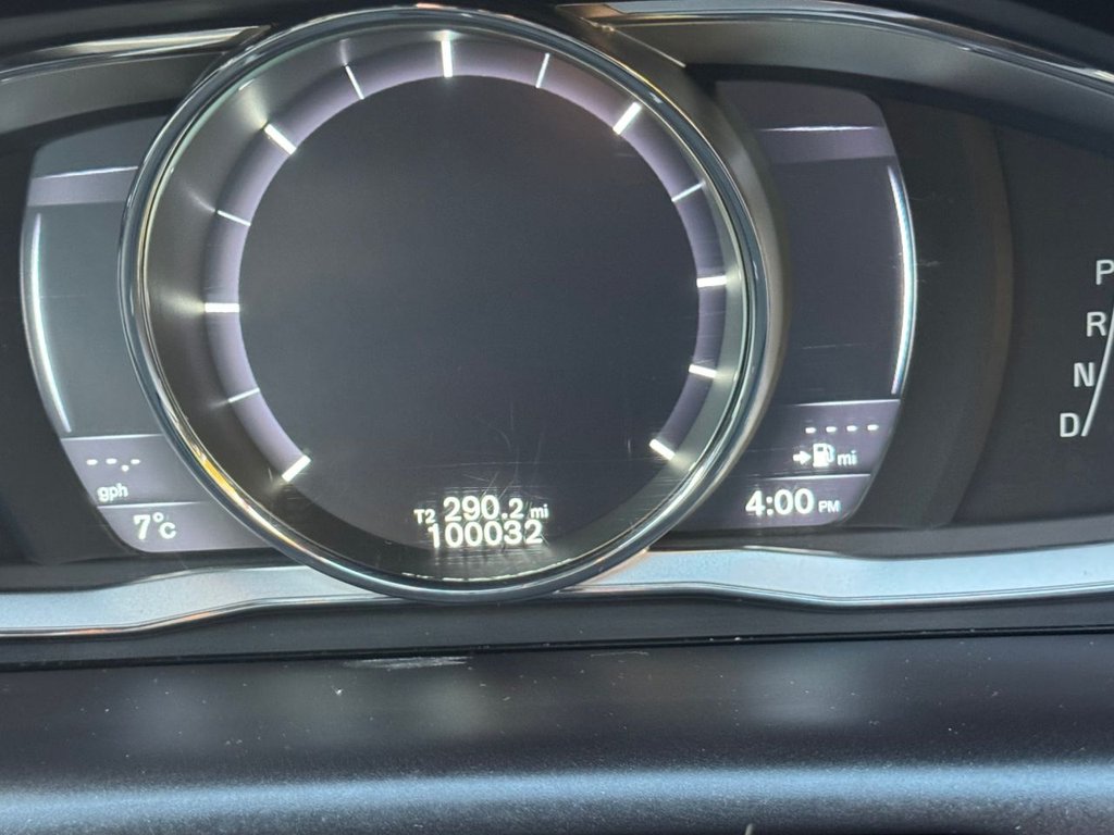 Used Volvo XC60 2015 for sale - 76406479: Photo 15