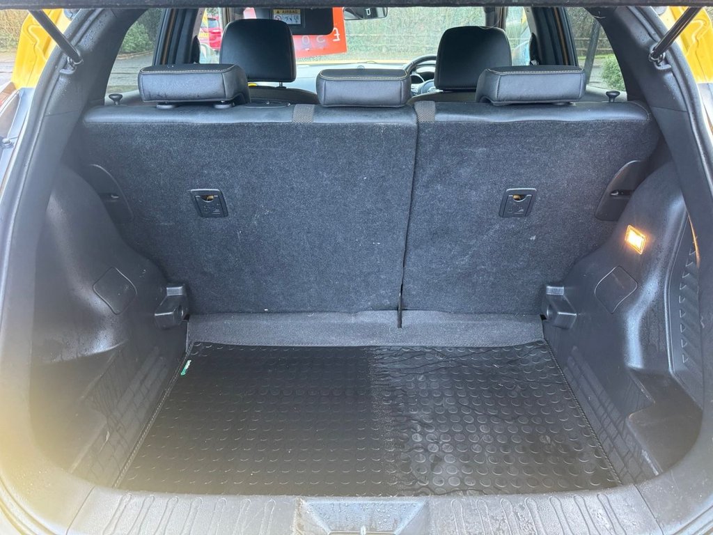 Used Nissan Juke 2017 for sale - 77384187: Photo 12