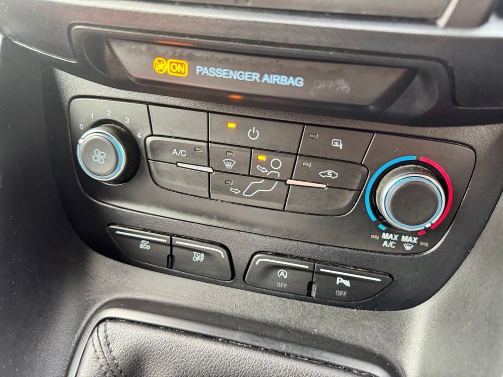 Used Ford Transit Connect 2020 for sale - 77821156: Photo 19